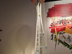 -中华艺术宫(上海美术馆)