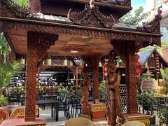 -瑞丽觉觉味道·异国风情(瑞丽大道店)