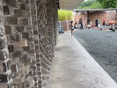 -凤阁楼果木烧鹅(鹤山陈山店)