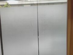 -上海仁爱医院口腔科 · 种植