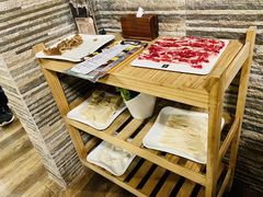 -普宁潮汕牛肉火锅(新香洲店)
