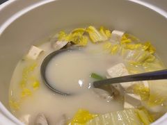 -万龙洲海鲜(大兴绿地缤纷城店)