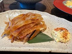 -田舍家Inakaya(天汇igc店)