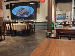 -绍兴老味道·非遗门店(银泰城店)