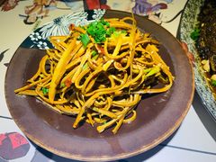 -酒阳蒸经小酒馆(解放碑店)