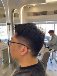 -杜卡诗salon