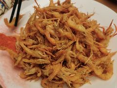 -祥福村