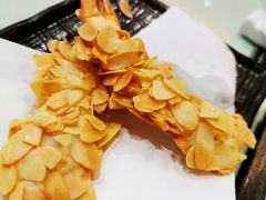 -七福日本料理