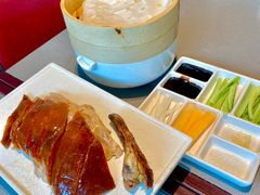 -董小味儿(奥特莱斯店)