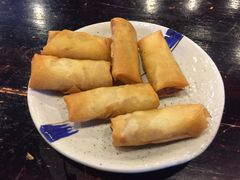 -重元寺香积厨素斋馆