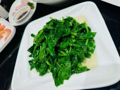 -新南华大酒店(广中店)