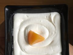 -罗森便利店(鱼市街店)