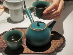 -潮堂 · 潮州菜(人广来福士店)