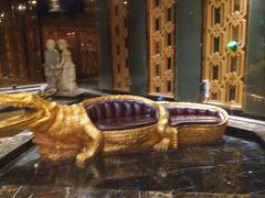 -空间8度量贩KTV(火车站店)