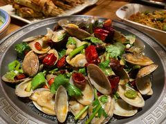 -肉串汪(望京店)