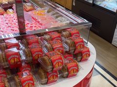 -味多美蛋糕(古城店)