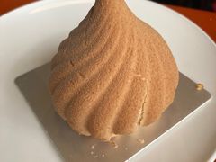 -BLAQ咖啡(骏豪店)