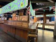 -老客满蛋饼(双塔市集店)