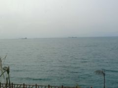 -七鲜渔港美食餐厅(巽寮湾海景店)