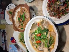 -海门鱼仔·潮汕味(百信广场西区店)