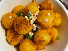 -炉小二铜锅牛蛙•川湘菜(三里屯店)