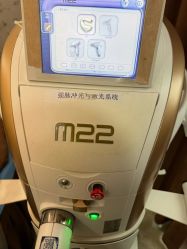 -顺德壹加壹美容医院