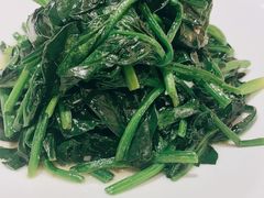 -味钱塘·钱塘渔鲜·地道江浙菜(宋城店)