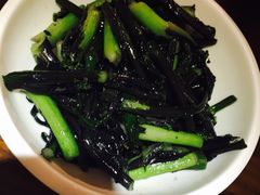 -湘爵士(王府井百货黄兴中路店)