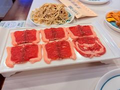 -京城胜利涮羊肉(禧乐汇店)