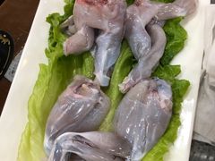 -鱻鱼捞.祥祥鱼锅(高淳一店)
