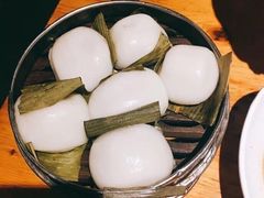 -天府掌柜(九眼桥店)