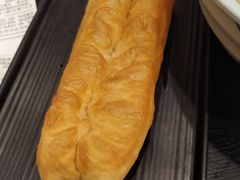 -永和大王(茉莉上新·友谊店)
