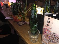 -音乐房子·Vintage Live Bar(玉林总店)