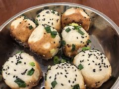 -三两春(崂山路店)