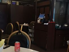 -御龙海鲜火锅(十六浦店)