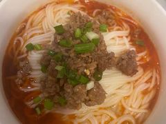 -金鼎轩(安贞里店)