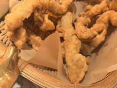 -热辣宗师·串串火锅(万达金街店)