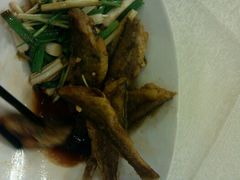 android_upload_pic-金百万烤鸭店(马甸店)