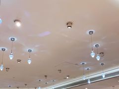 -潮福城大酒楼(湖滨北路店)