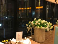 -鹤菊怀石料理(江北店)
