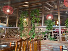 -老诚一锅羊蝎子(天通苑东三区直营店)