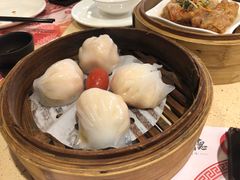-点都德(汇盈广场店)