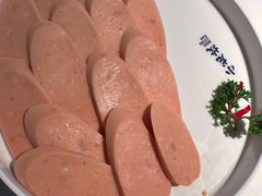 -小龙坎火锅(IFS HOT店)