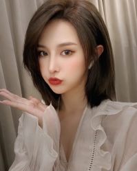 -MOKA HAIR SALON 烫染造型
