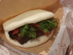 -西堤厚牛排(昆山店)