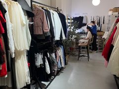 -云城照相馆(龙湖雨山天街店)