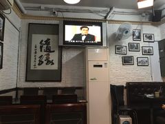 -妈阁铭记澳葡美食