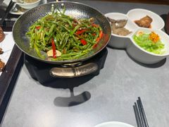 -姑苏家宴·苏帮菜·松鼠桂鱼(苏州总店)