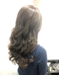 -施华蔻美发连锁