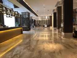 -金夫人婚纱摄影(华南店)